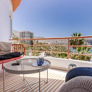  Appartamento Cristianmar Seaview 1a040