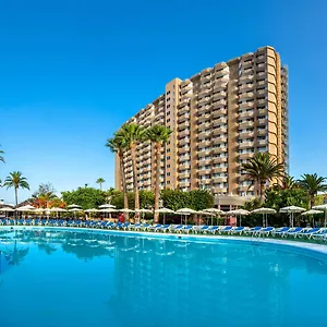 Hotel Sol Arona Tenerife, Los Cristianos (Tenerife)