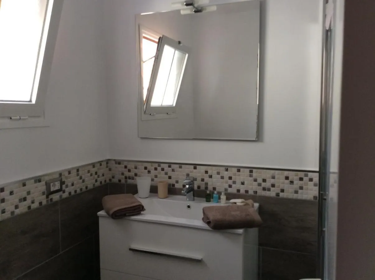 Moderno E Luminoso Studio Port Royal Apartment Los Cristianos